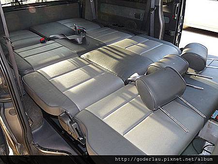 9NQ1weEx3ZDbYlSS2FmmzA.jpg 9NQ1weEx3ZDbYlSS2FmmzA.jpg