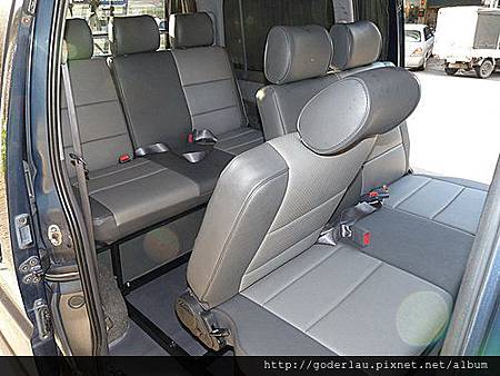 3boR99yhTryoIZhpb1o1lg.jpg 3boR99yhTryoIZhpb1o1lg.jpg