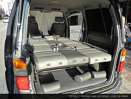 la3omnB15D3Hm5y5oPb70Q.jpg la3omnB15D3Hm5y5oPb70Q.jpg