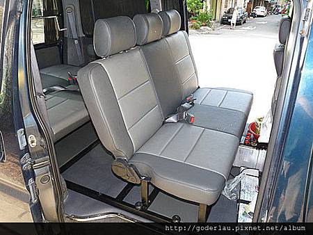 ecdzGCg4loFdtXcmvR2tAg.jpg ecdzGCg4loFdtXcmvR2tAg.jpg