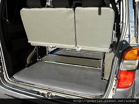 oLsE881lg_1jsq2hTqjp9g.jpg oLsE881lg_1jsq2hTqjp9g.jpg