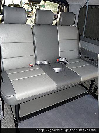 XcjEuEDDf_x6p0zZxk.IBg.jpg XcjEuEDDf_x6p0zZxk.IBg.jpg