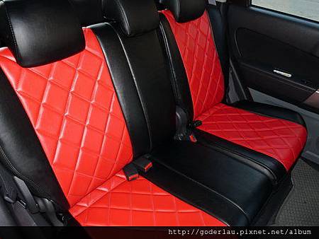 0JcSp8E2PZQ.4nEjbhAfNA.jpg 0JcSp8E2PZQ.4nEjbhAfNA.jpg