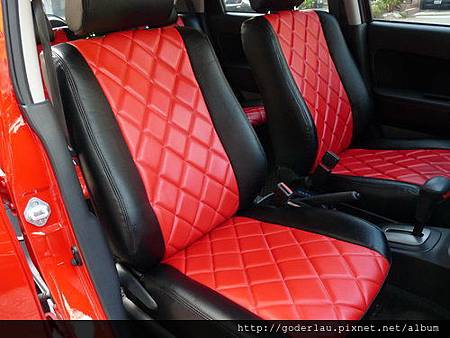 fyjJVhwz9cVMhRlpsLFzGw.jpg fyjJVhwz9cVMhRlpsLFzGw.jpg