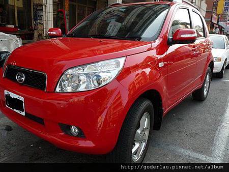 P85J7X9a2JGcg9zYCpwUvw.jpg P85J7X9a2JGcg9zYCpwUvw.jpg