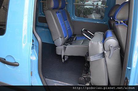 duIkrsal1nugYCVMN3gvFA.jpg duIkrsal1nugYCVMN3gvFA.jpg