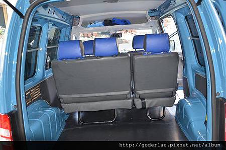 l8TlpcvbuX_X2jTDl3QzUw.jpg l8TlpcvbuX_X2jTDl3QzUw.jpg