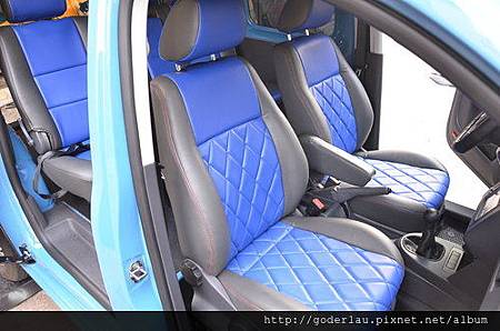 nsg6t_WcrnsEe.k_WoMtVw.jpg nsg6t_WcrnsEe.k_WoMtVw.jpg