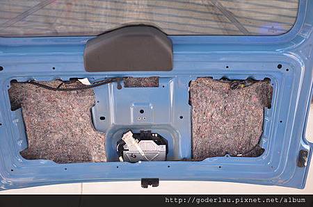 nvMyKBGzuFBreG8yRt7eow.jpg nvMyKBGzuFBreG8yRt7eow.jpg