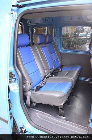 wwsfHzA.5d5.cjGuG11e_w.jpg wwsfHzA.5d5.cjGuG11e_w.jpg