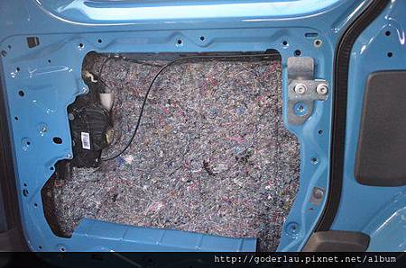 zyQTHJdTqPbV4EnItq3A9w.jpg zyQTHJdTqPbV4EnItq3A9w.jpg