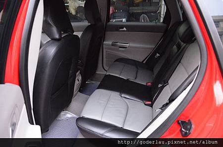 ILR7.I48dT7XJ7h6Uqjexw.jpg ILR7.I48dT7XJ7h6Uqjexw.jpg