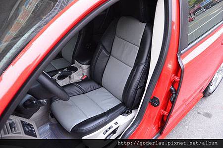 E00ckbaj1kvf_UcF07fEcg.jpg E00ckbaj1kvf_UcF07fEcg.jpg