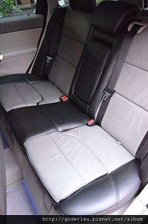 U_BZ0Wrc0qSzm15zEZtxlg.jpg U_BZ0Wrc0qSzm15zEZtxlg.jpg