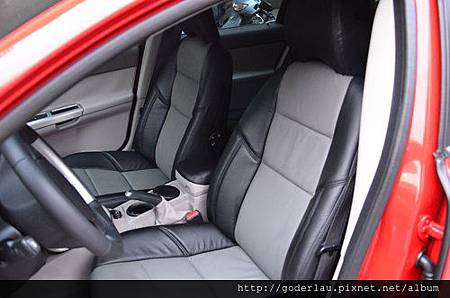 K.ApF697PxIyoXP3mAXISw.jpg K.ApF697PxIyoXP3mAXISw.jpg