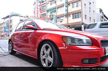 UN5mh8K.U2zDCq69dSfvpg.jpg UN5mh8K.U2zDCq69dSfvpg.jpg