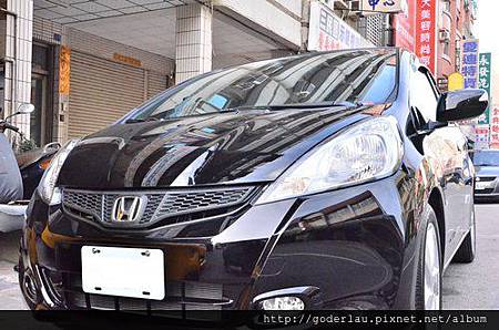 1jTWV1bFTKyVNhet5kT4_g.jpg 1jTWV1bFTKyVNhet5kT4_g.jpg