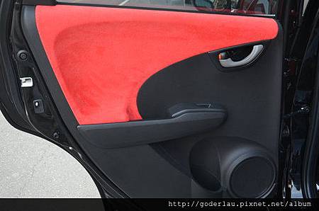 8C49bsLlHu3Gz.rK.Q54TQ.jpg 8C49bsLlHu3Gz.rK.Q54TQ.jpg