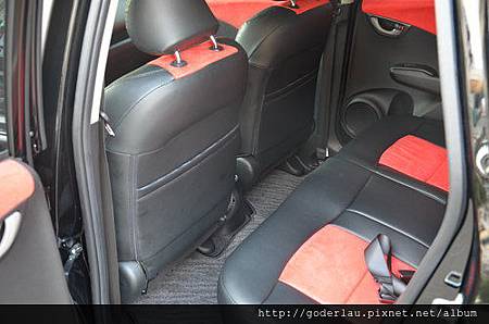 Fc3dbS_64hm4o010Fo2ThA.jpg Fc3dbS_64hm4o010Fo2ThA.jpg