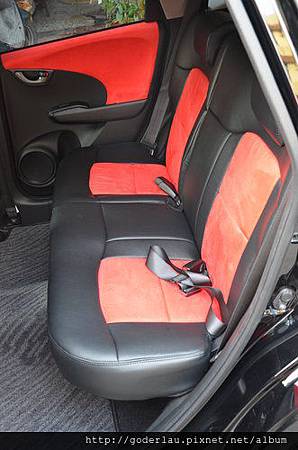 WTHQ8bQGsSRewShSaRARJQ.jpg WTHQ8bQGsSRewShSaRARJQ.jpg