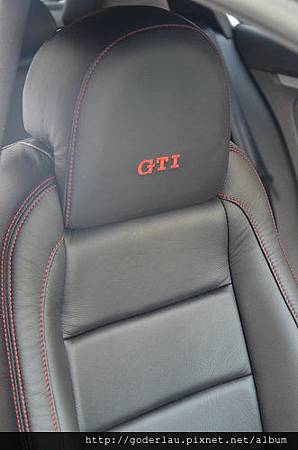 4CLQq3fudj.aZER.oVzVfw.jpg 4CLQq3fudj.aZER.oVzVfw.jpg