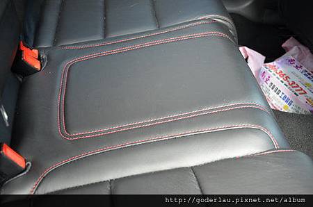 8bZ9Q3_Aaut.1dby8.zeYw.jpg 8bZ9Q3_Aaut.1dby8.zeYw.jpg