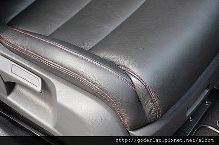 A4gGO3JXqvAXHSmDTuRUxg.jpg A4gGO3JXqvAXHSmDTuRUxg.jpg