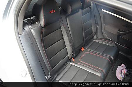 bZ8GAo.l33v5BoS6_O4ySg.jpg bZ8GAo.l33v5BoS6_O4ySg.jpg