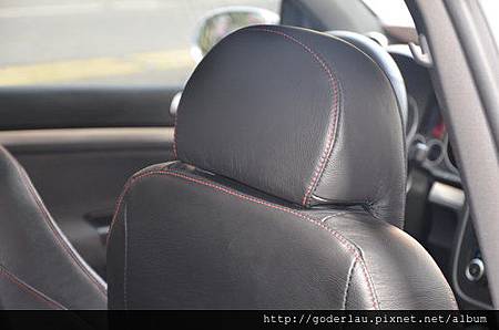 ihPeDZw5ypf3gwwGU7o5nA.jpg ihPeDZw5ypf3gwwGU7o5nA.jpg