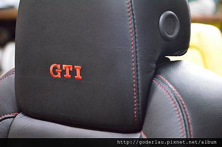 lV3h9J_23xEYrO4HlMaftQ.jpg lV3h9J_23xEYrO4HlMaftQ.jpg