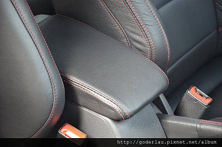 p9uPHt2Q4.gAj9odjpe4LA.jpg p9uPHt2Q4.gAj9odjpe4LA.jpg