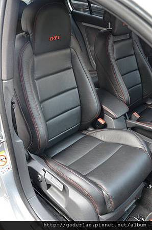 wVEC4uRd3UzMOXKdeUARYw.jpg wVEC4uRd3UzMOXKdeUARYw.jpg