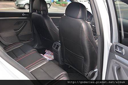 YPWzZQBPcaljJICC5W3myQ.jpg YPWzZQBPcaljJICC5W3myQ.jpg