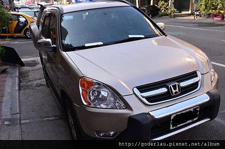 5rYUCsCgUQALGiUWaHZXKg.jpg 5rYUCsCgUQALGiUWaHZXKg.jpg