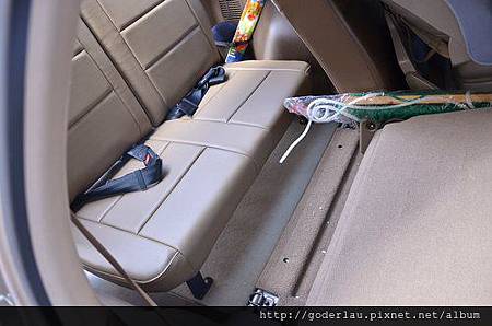 1TZ27FvtU8T3pi7R3WnWfQ.jpg 1TZ27FvtU8T3pi7R3WnWfQ.jpg