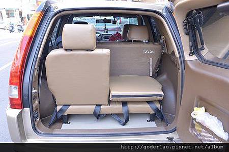 hoolGW.DcD4c5pXZVSDIAg.jpg hoolGW.DcD4c5pXZVSDIAg.jpg