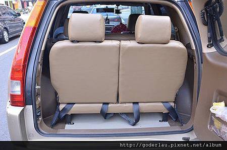 mbCsE_iuwYcG4a0Tp1GOKQ.jpg mbCsE_iuwYcG4a0Tp1GOKQ.jpg