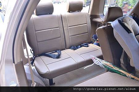 ZSYRDKlyCdlPa2Z7aNDxnw.jpg ZSYRDKlyCdlPa2Z7aNDxnw.jpg