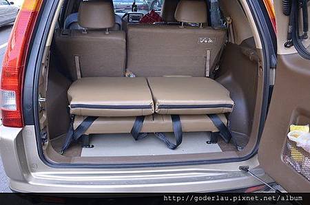 zXG8qk8IYvyahjTz_ln8QQ.jpg zXG8qk8IYvyahjTz_ln8QQ.jpg