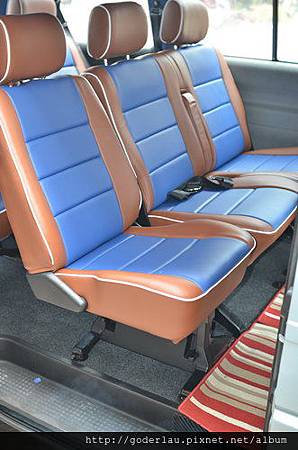 iaysjy5RZbLsKx0rp8GnFg.jpg iaysjy5RZbLsKx0rp8GnFg.jpg