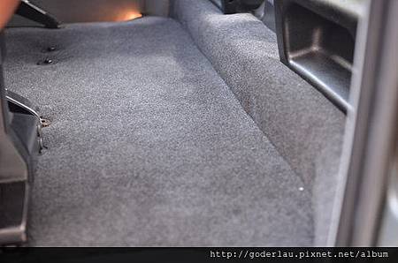 IF4HMWXi2EHzG_K1Dwjhlw.jpg IF4HMWXi2EHzG_K1Dwjhlw.jpg