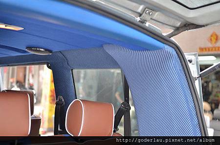 eUCHjEiQlA7Jkjs0W0RWkA.jpg eUCHjEiQlA7Jkjs0W0RWkA.jpg