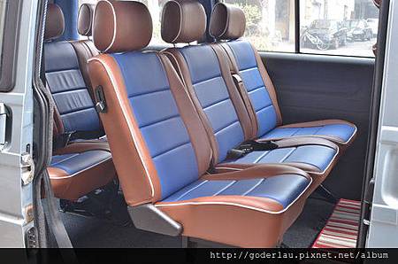 IJJi.VcFjuIW4PPo2v9SEQ.jpg IJJi.VcFjuIW4PPo2v9SEQ.jpg