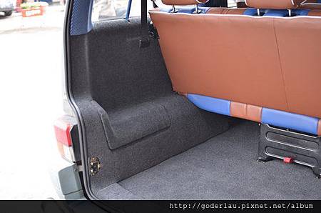 rGT5_6cvFwiXlOwEGXnv7w.jpg rGT5_6cvFwiXlOwEGXnv7w.jpg