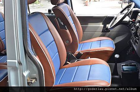 nVP2yOHD_gPHEmrsJErOLg.jpg nVP2yOHD_gPHEmrsJErOLg.jpg