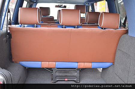 SVhtB5x_zx5e9MFvV.n4zw.jpg SVhtB5x_zx5e9MFvV.n4zw.jpg