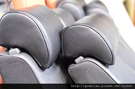 GFq6nCpN0ODijKwg5VZ6Xg.jpg GFq6nCpN0ODijKwg5VZ6Xg.jpg