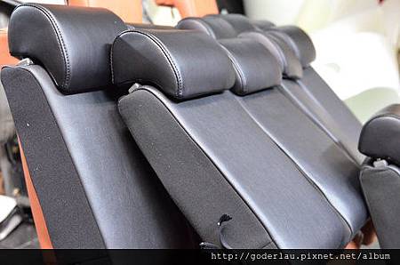 rkLzWJvnvXcSXzZf95uIoQ.jpg rkLzWJvnvXcSXzZf95uIoQ.jpg