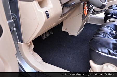 6BlsU7_4cFeIOA3.8cmjww.jpg 6BlsU7_4cFeIOA3.8cmjww.jpg