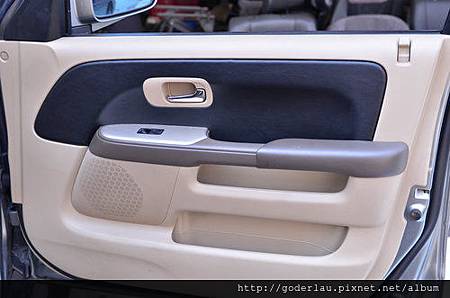 aN8RalCZYgpvMsECoMg4TA.jpg aN8RalCZYgpvMsECoMg4TA.jpg